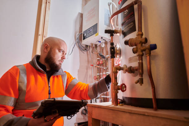 Best Sprinkler Systems  in South Congaree, SC