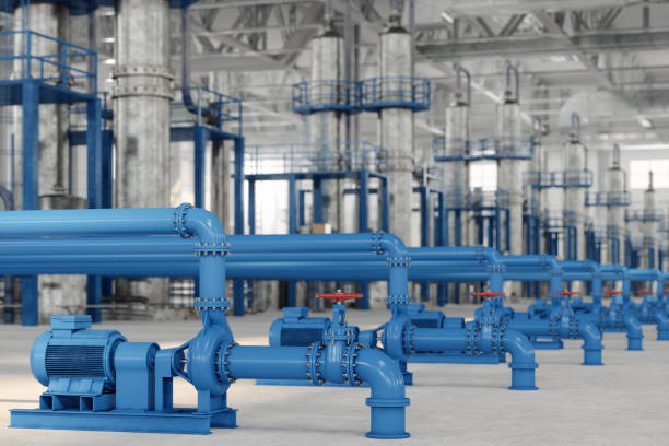 Best Water Leak Repair  in South Congaree, SC