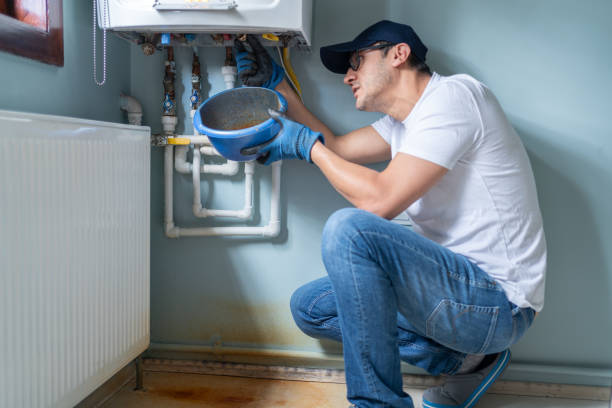 Best Shower Repair Services  in South Congaree, SC