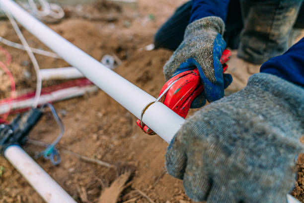 Best Affordable Plumber Near Me  in South Congaree, SC